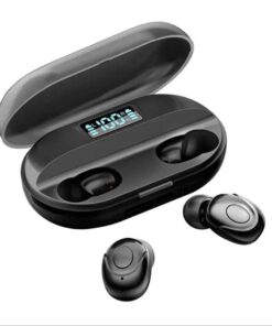 T2 TWS Wireless Headset