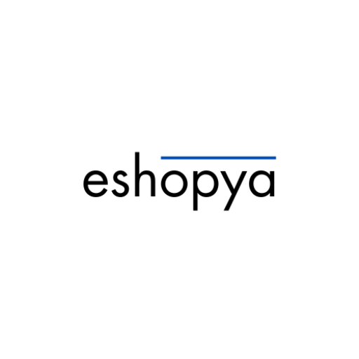 Eshopya